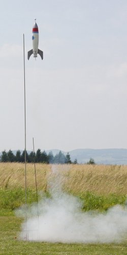 aketa pro poteseni KJerabek-let